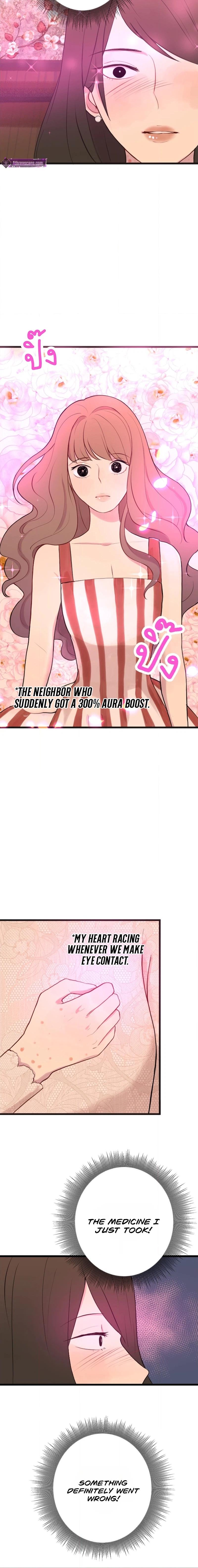 Whistler Chapter 3 page 8 - 