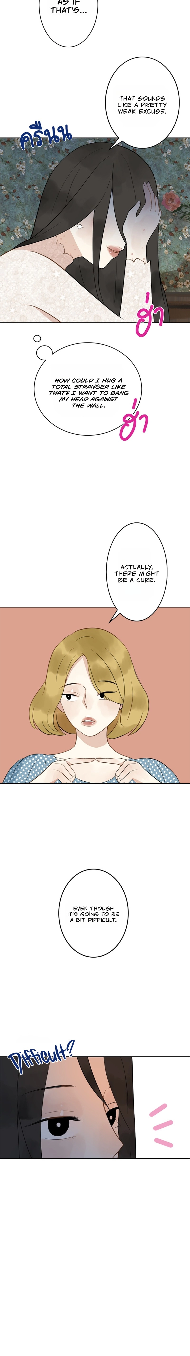Whistler Chapter 3 page 10 - 