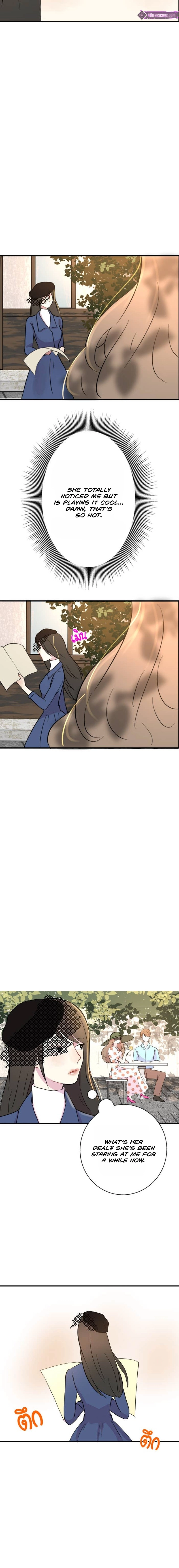 Whistler Chapter 4 page 2 - 