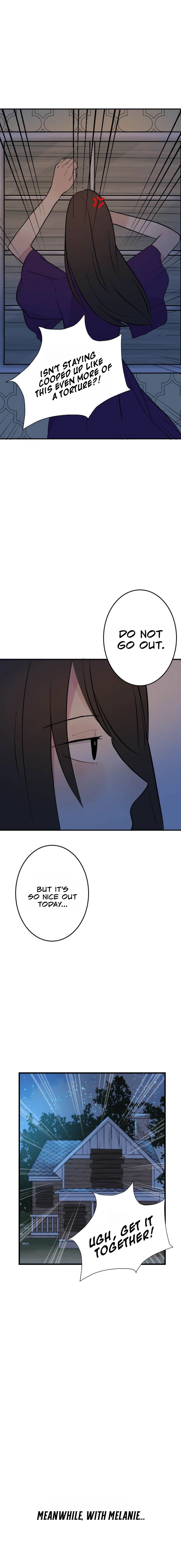 Whistler Chapter 4 page 12 - 