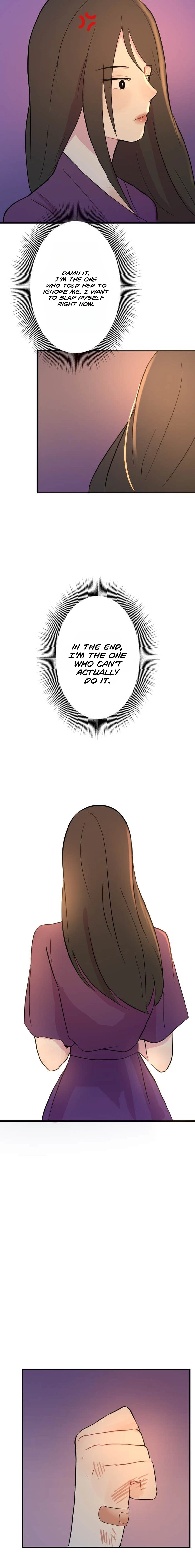 Whistler Chapter 4 page 18 - 