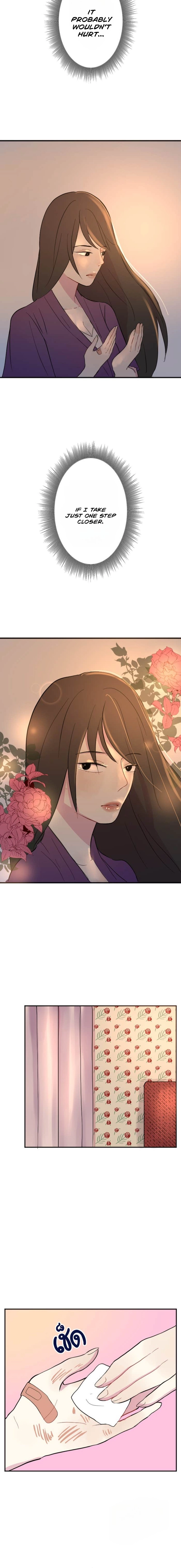 Whistler Chapter 4 page 20 - 