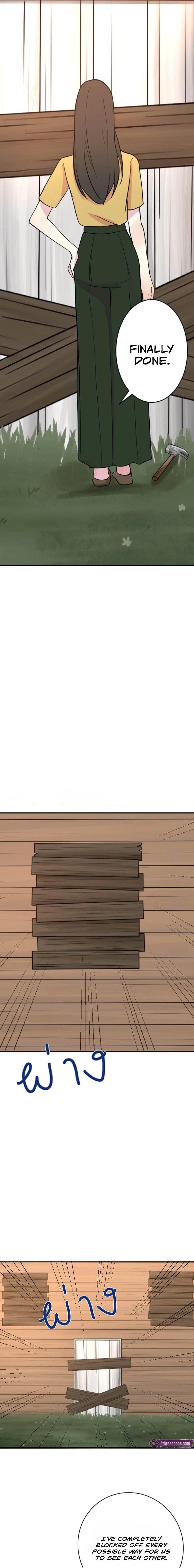 Whistler Chapter 4 page 7 - 