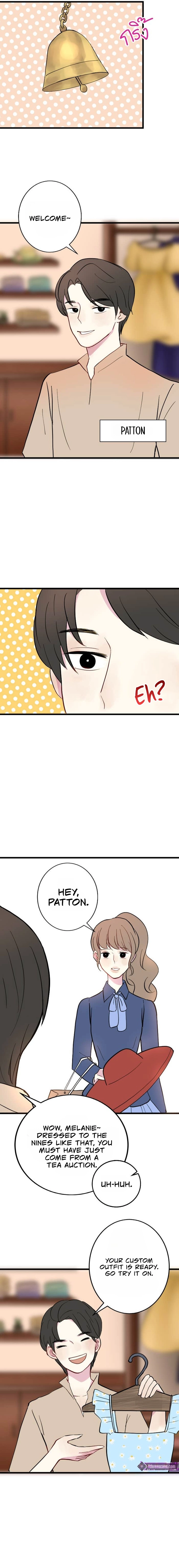 Whistler Chapter 5 page 13 - 
