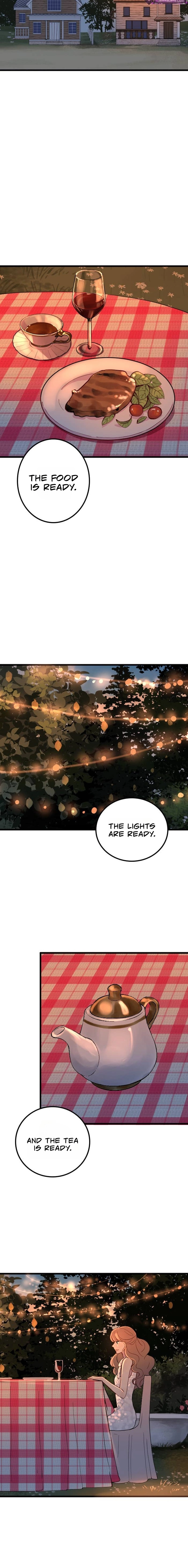 Whistler Chapter 5 page 16 - 