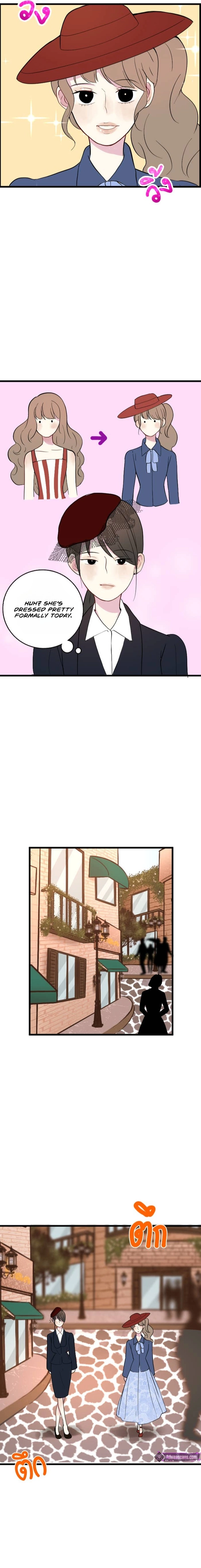 Whistler Chapter 5 page 3 - 