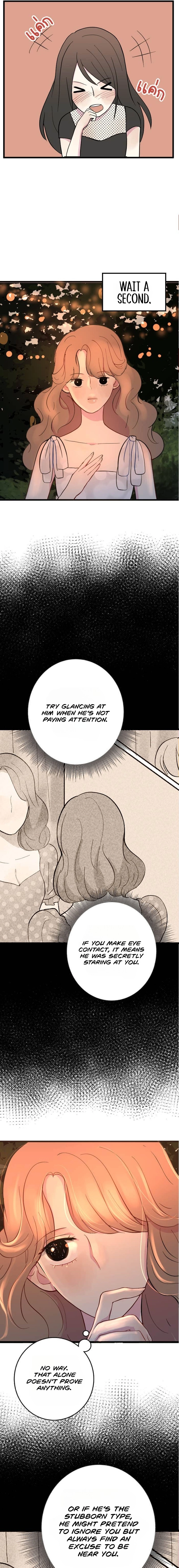 Whistler Chapter 5 page 21 - 