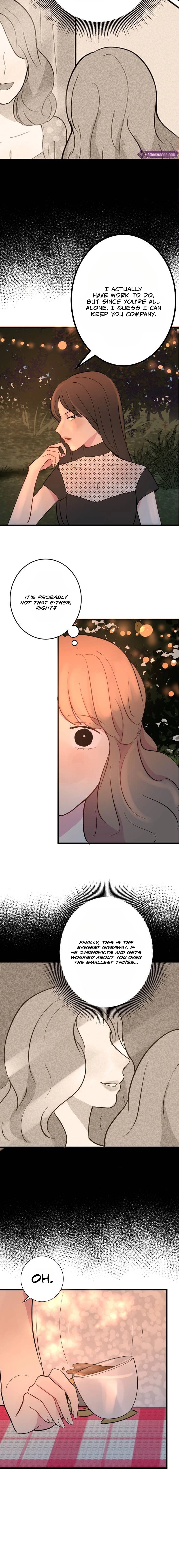 Whistler Chapter 5 page 22 - 