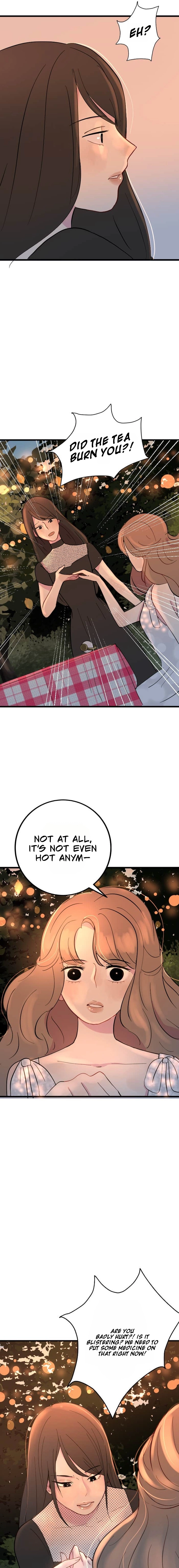 Whistler Chapter 5 page 23 - 
