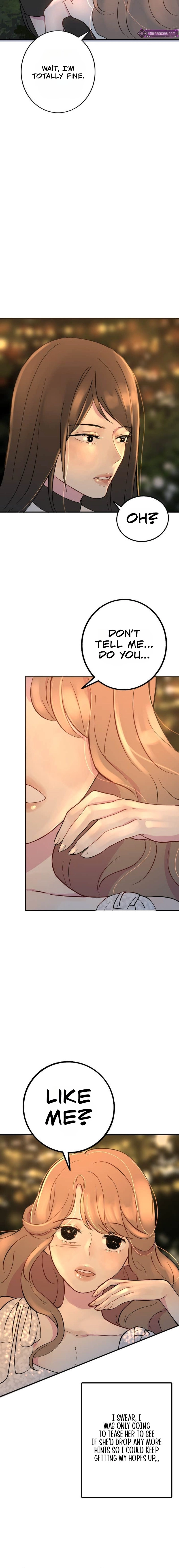 Whistler Chapter 5 page 24 - 