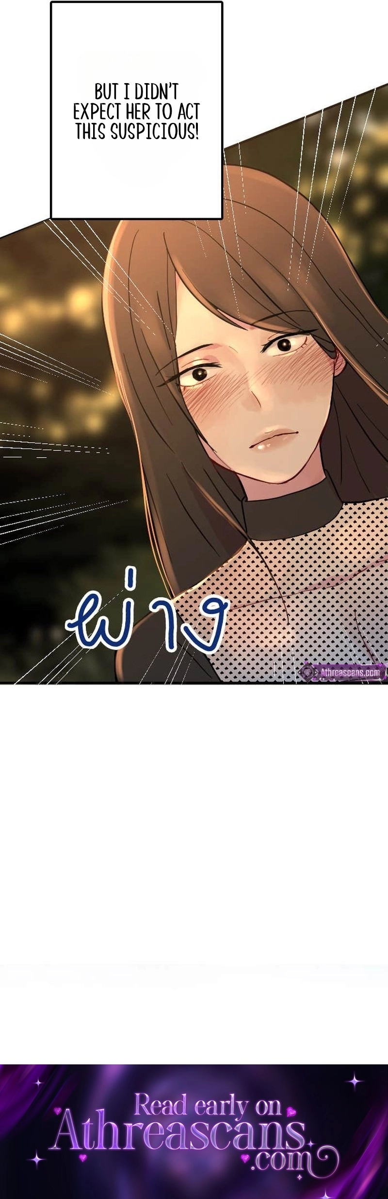Whistler Chapter 5 page 25 - 