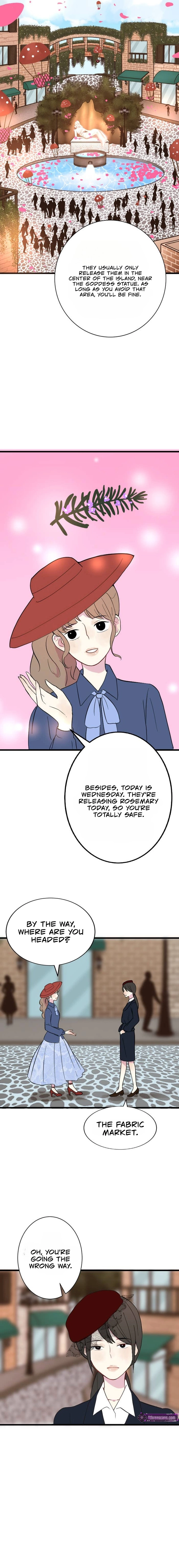 Whistler Chapter 5 page 5 - 