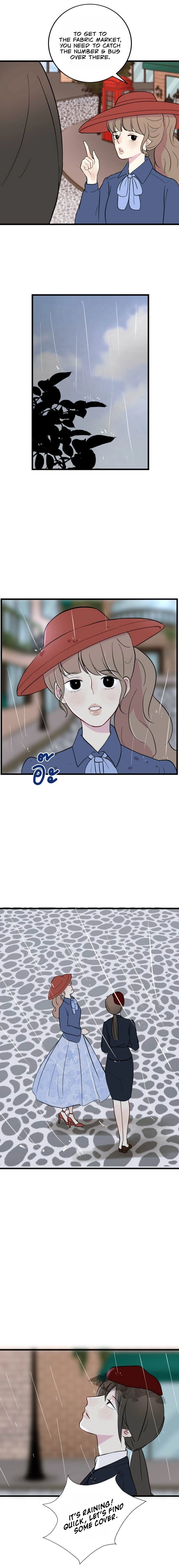Whistler Chapter 5 page 6 - 