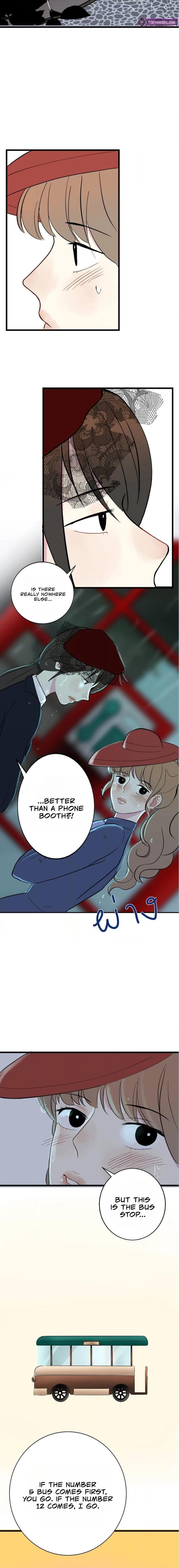 Whistler Chapter 5 page 8 - 