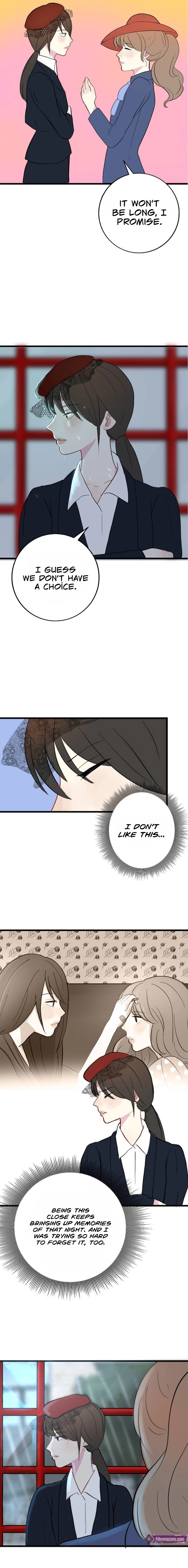 Whistler Chapter 5 page 9 - 