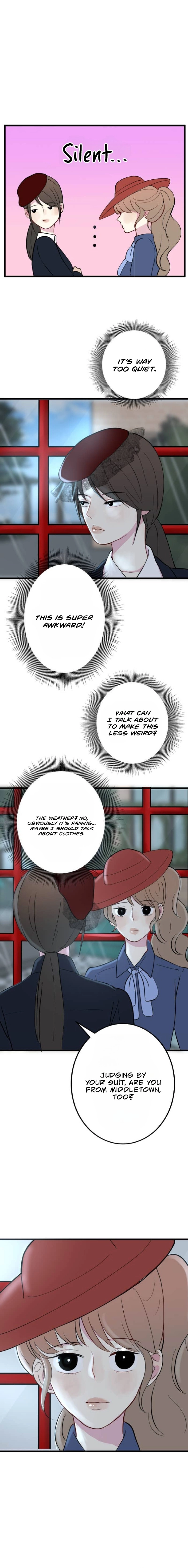 Whistler Chapter 5 page 10 - 