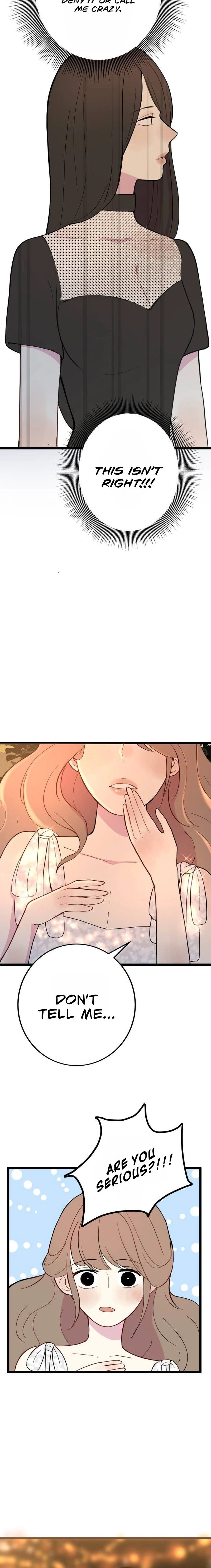 Whistler Chapter 6 page 2 - 