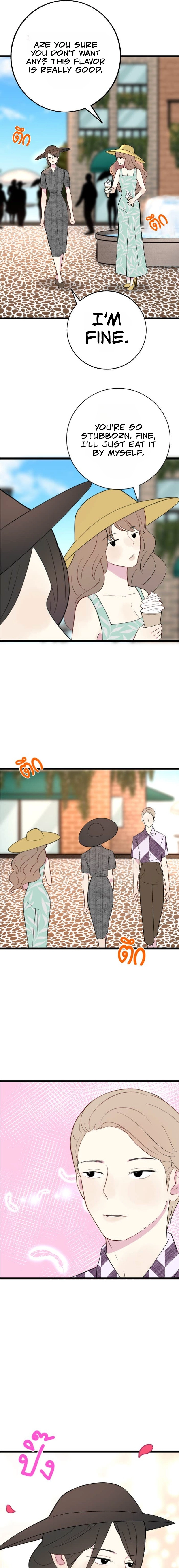 Whistler Chapter 6 page 11 - 