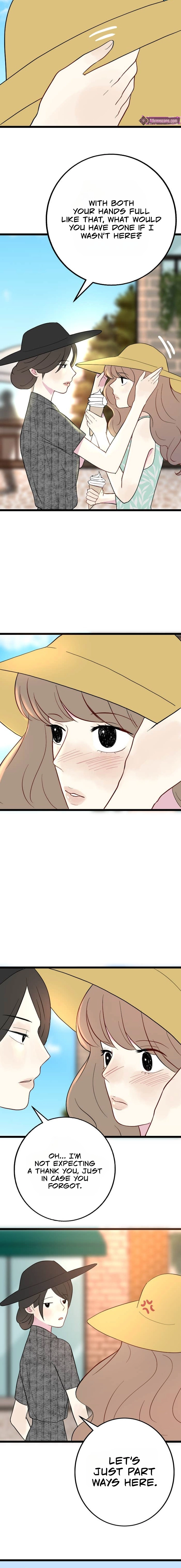 Whistler Chapter 6 page 14 - 