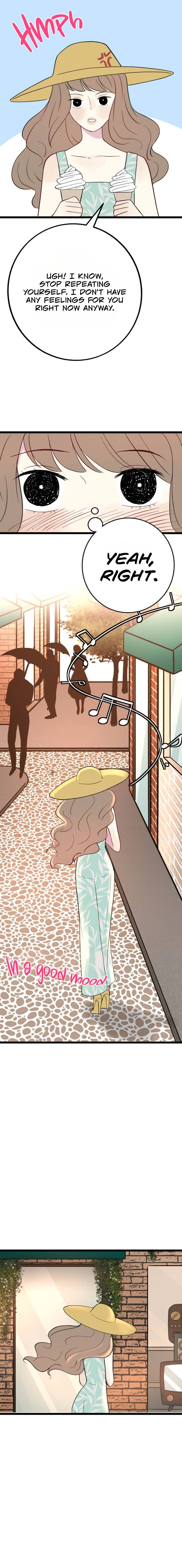 Whistler Chapter 6 page 15 - 