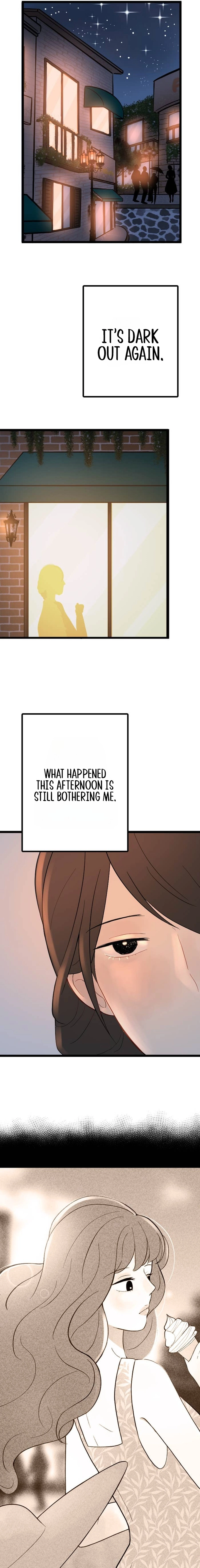 Whistler Chapter 6 page 17 - 