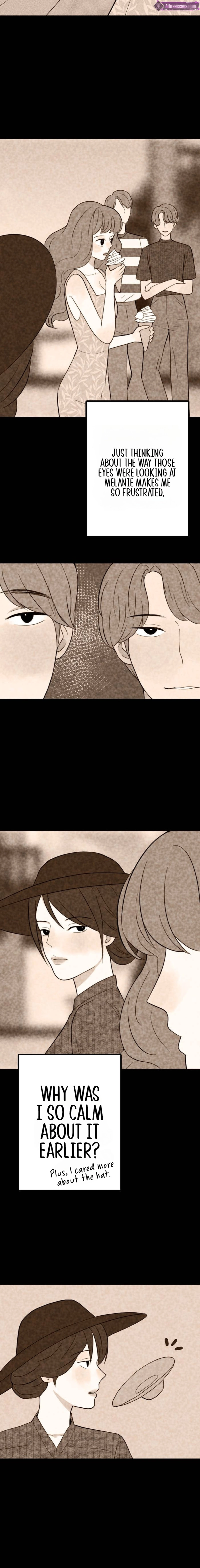 Whistler Chapter 6 page 18 - 