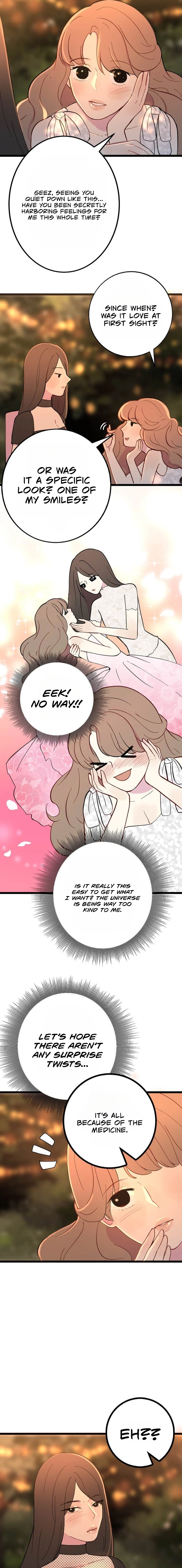 Whistler Chapter 6 page 3 - 