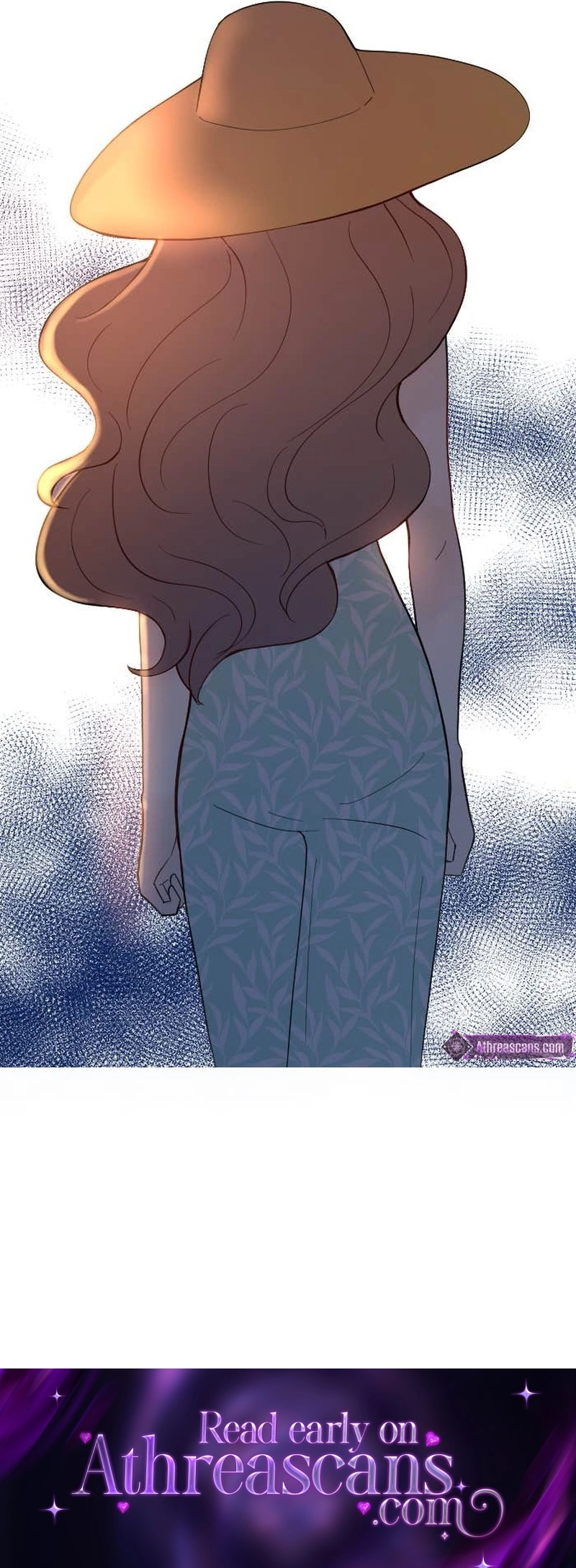 Whistler Chapter 6 page 21 - 