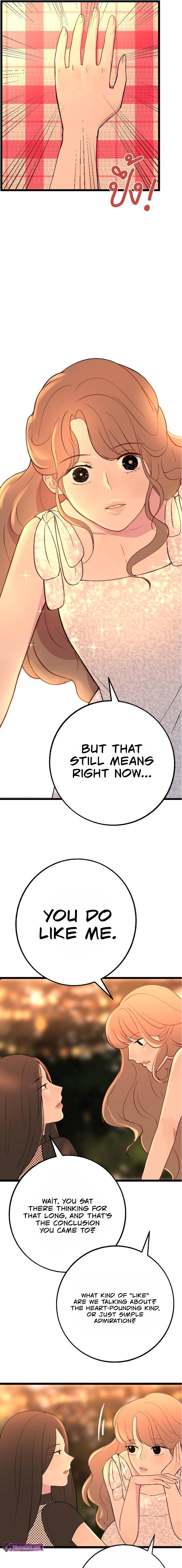 Whistler Chapter 6 page 5 - 