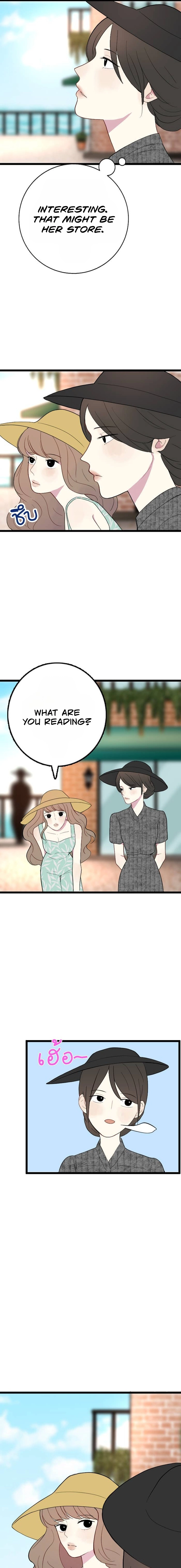 Whistler Chapter 6 page 9 - 