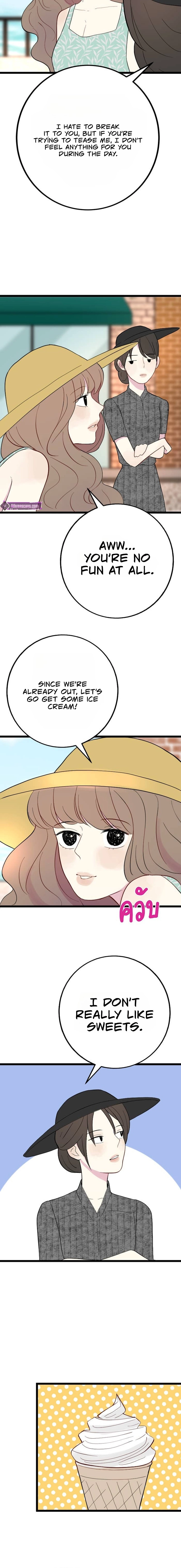 Whistler Chapter 6 page 10 - 