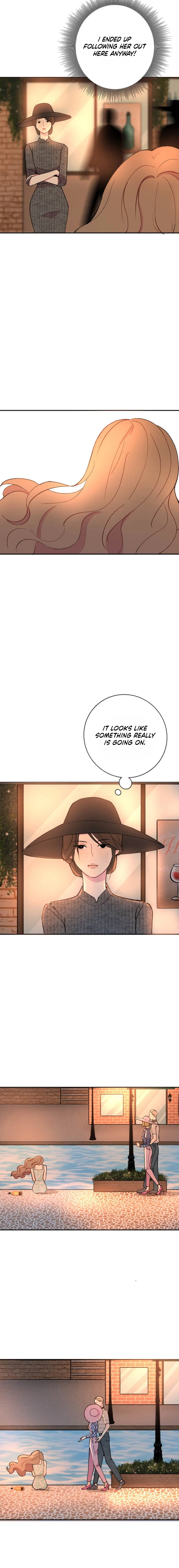 Whistler Chapter 7 page 2 - 
