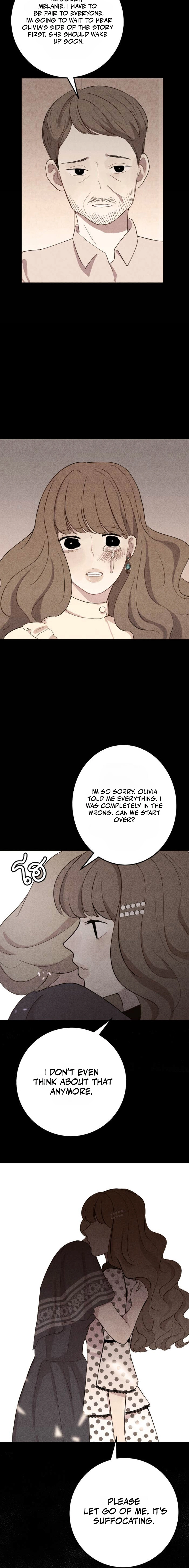 Whistler Chapter 7 page 12 - 