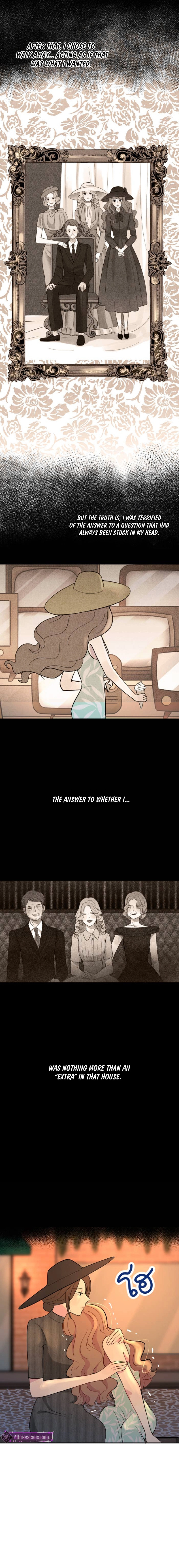 Whistler Chapter 7 page 13 - 