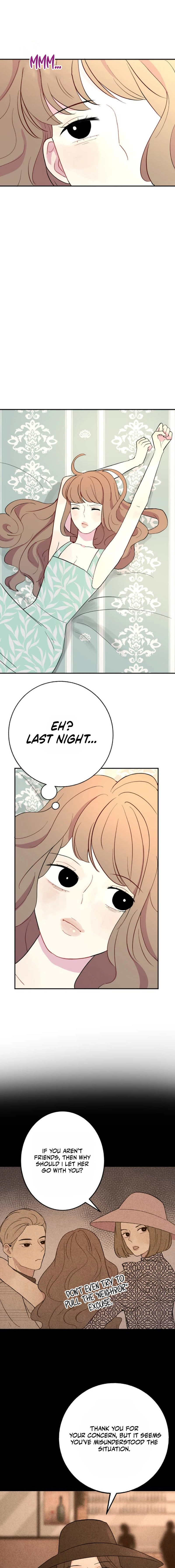 Whistler Chapter 7 page 15 - 