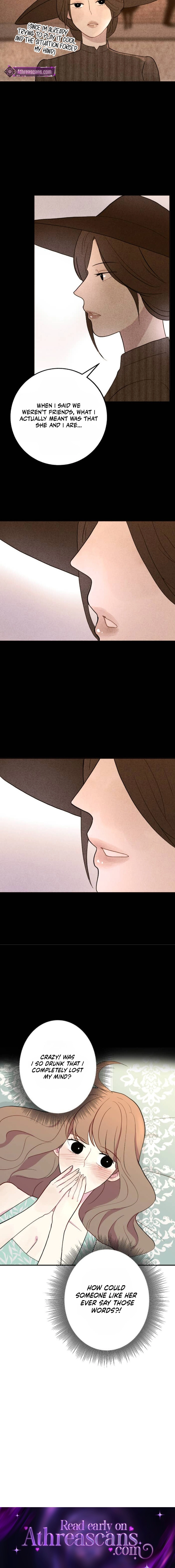 Whistler Chapter 7 page 16 - 