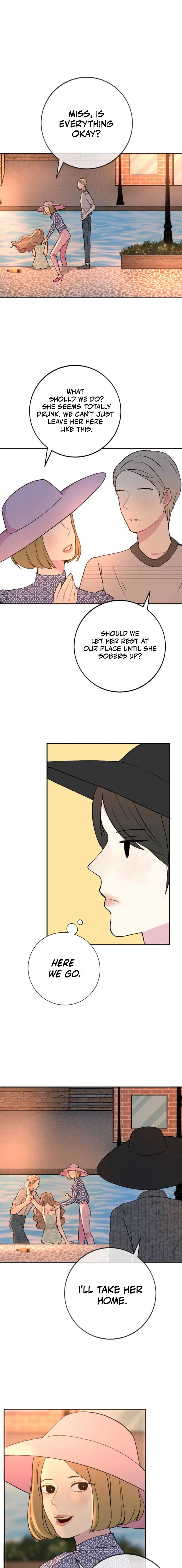 Whistler Chapter 7 page 3 - 