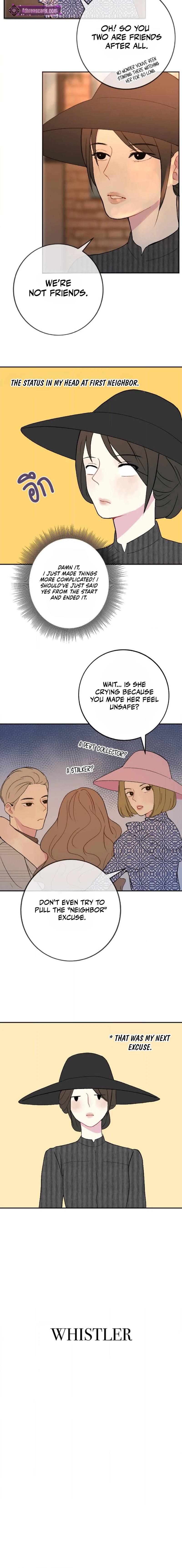 Whistler Chapter 7 page 4 - 