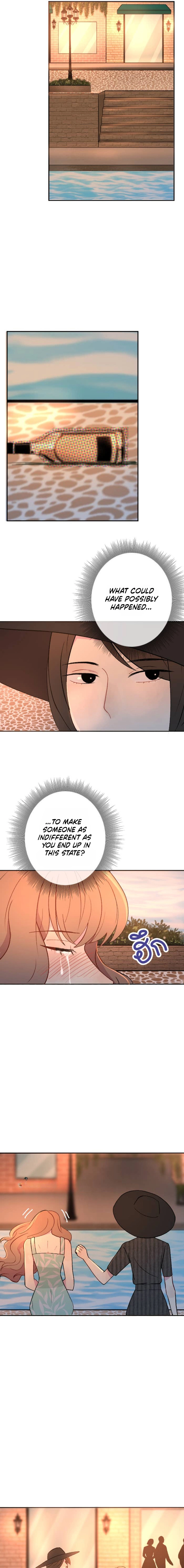 Whistler Chapter 7 page 5 - 