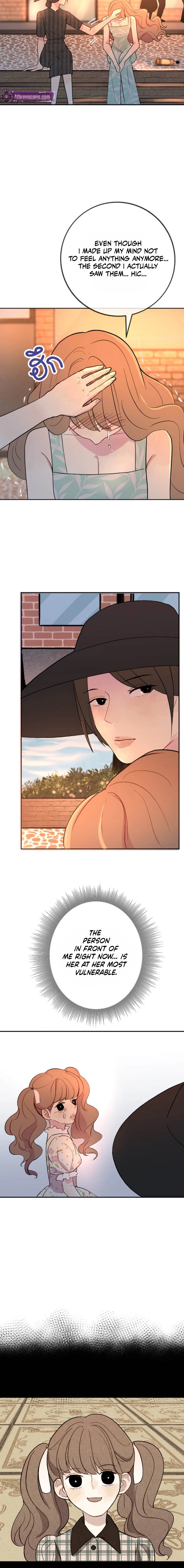 Whistler Chapter 7 page 6 - 
