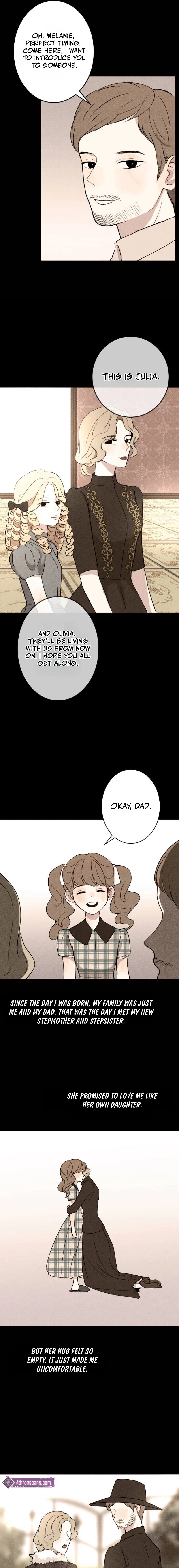 Whistler Chapter 7 page 7 - 