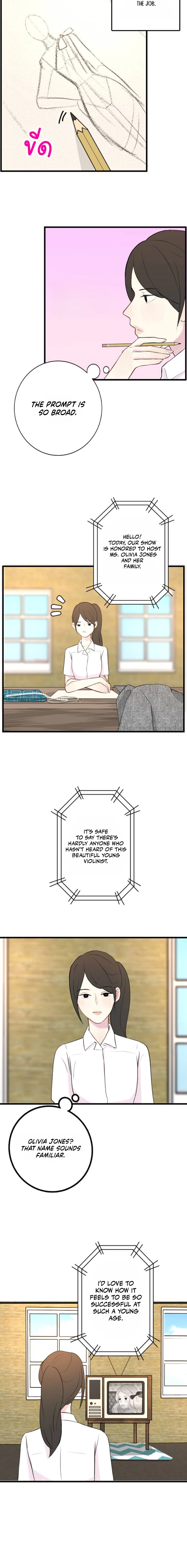 Whistler Chapter 8 page 2 - 