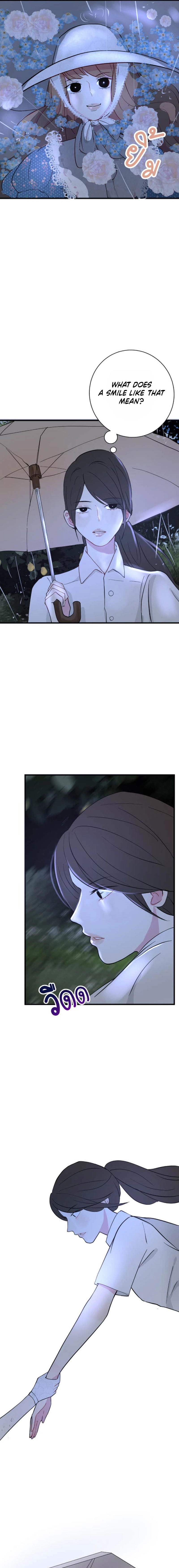 Whistler Chapter 8 page 11 - 
