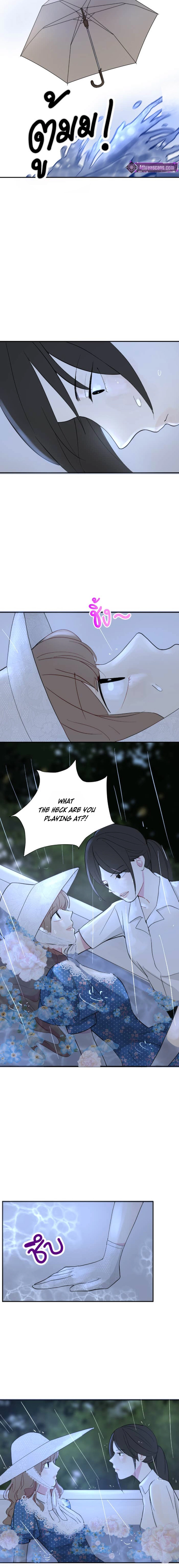 Whistler Chapter 8 page 12 - 