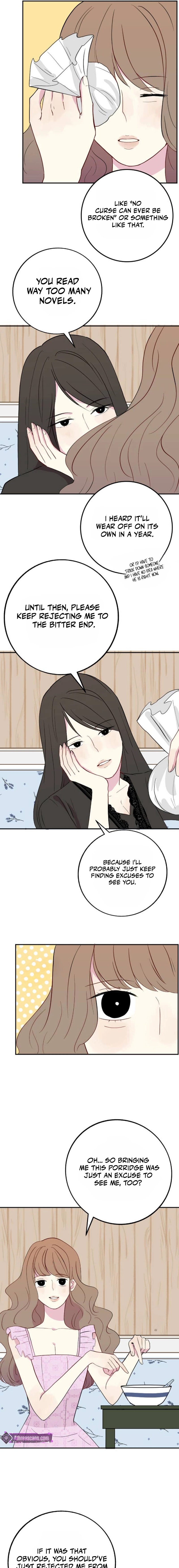 Whistler Chapter 8 page 15 - 