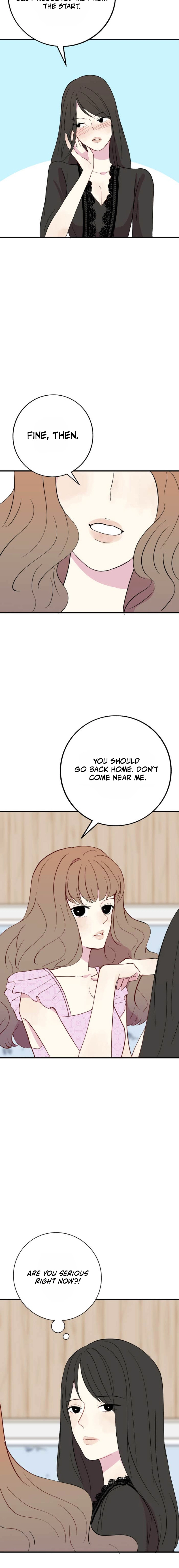 Whistler Chapter 8 page 16 - 