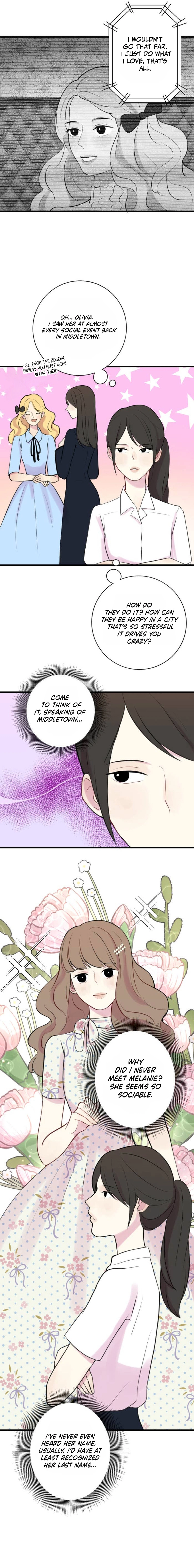 Whistler Chapter 8 page 3 - 