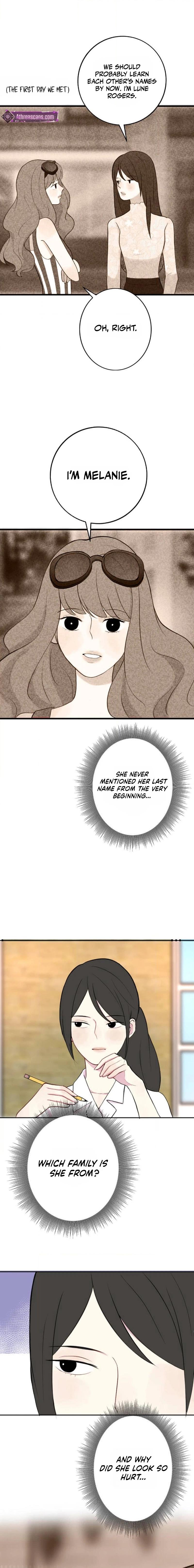 Whistler Chapter 8 page 4 - 