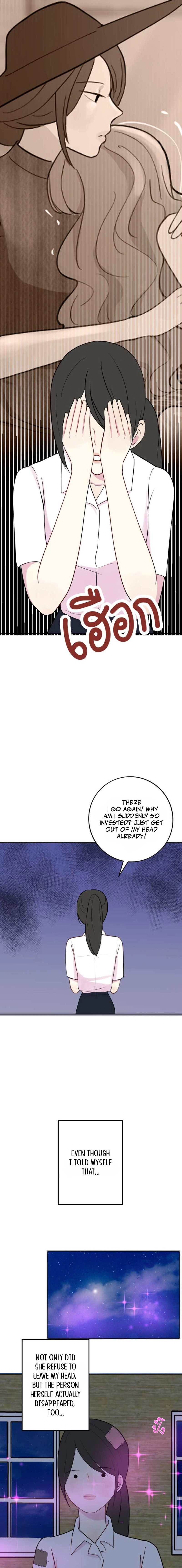 Whistler Chapter 8 page 5 - 