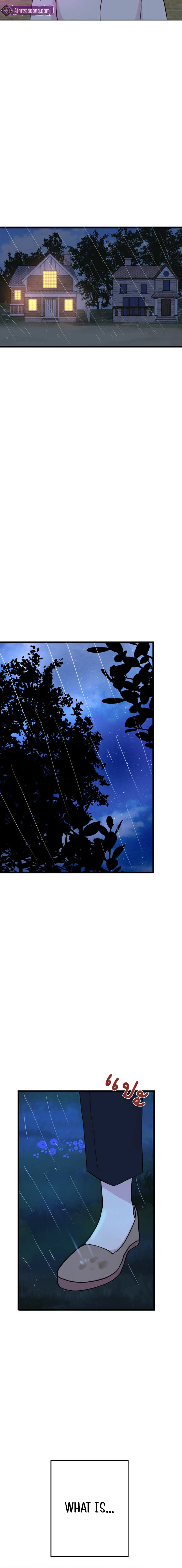Whistler Chapter 8 page 6 - 